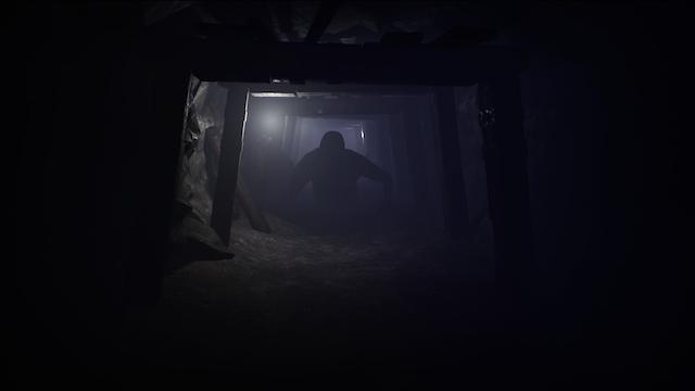 Image for the game Unforgiving - A Northern Hymn