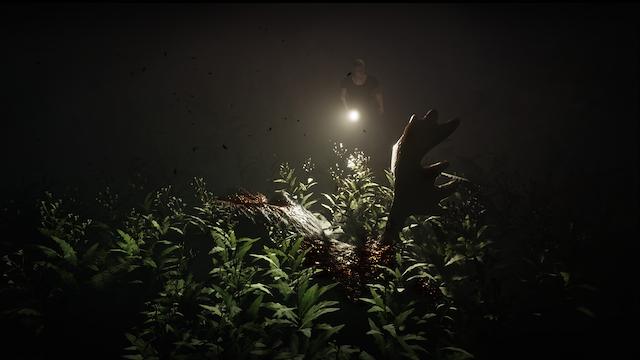 Image for the game Unforgiving - A Northern Hymn