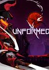 Cover image for the game Unformed