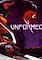 Cover image for the game Unformed