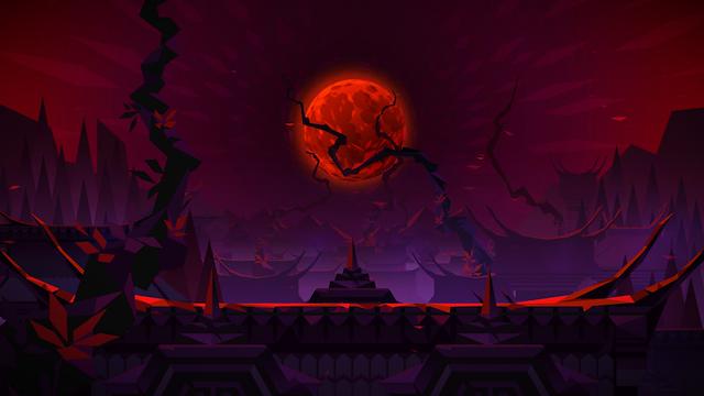 Image for the game Unformed