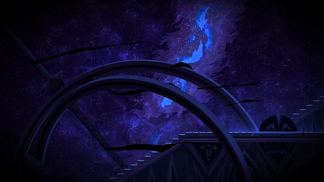 Image for the game Unformed