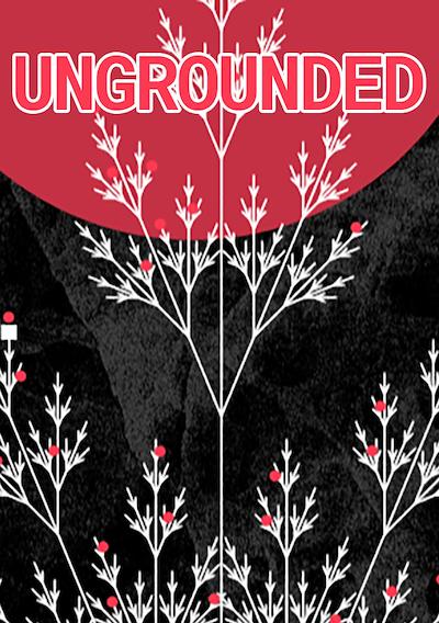 Cover image for the game Ungrounded