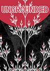 Cover image for the game Ungrounded