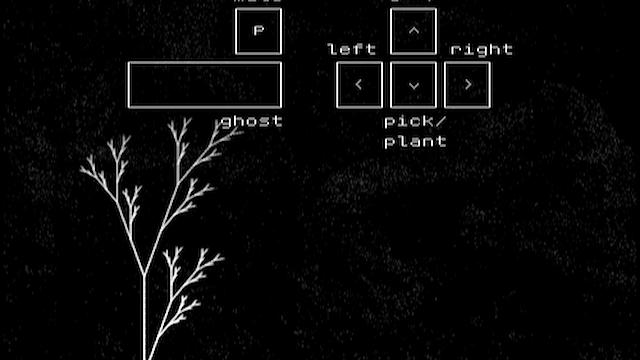 Image for the game Ungrounded