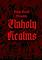 Cover image for the game Unholy Realms