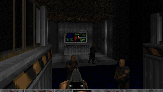 Image for the game Unholy Realms