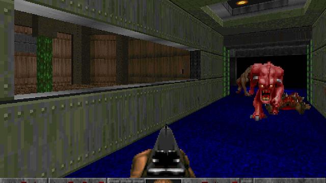 Image for the game Unholy Realms