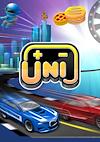 Cover image for the game Uni