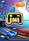 Cover image for the game Uni