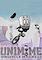 Cover image for the game Unimime: Unicycle Madness