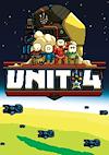 Cover image for the game Unit 4