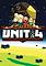 Cover image for the game Unit 4