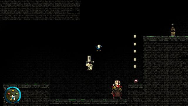 Image for the game Unit 4