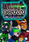 Cover image for the game Unit Down Charge