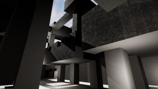 Image for the game United Heist