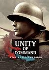 Cover image for the game Unity of Command