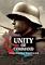 Cover image for the game Unity of Command
