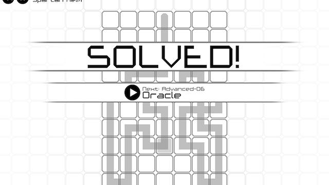 Image for the game Unium