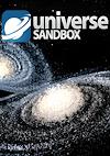 Cover image for the game Universe Sandbox Legacy