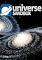Cover image for the game Universe Sandbox Legacy