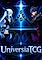 Cover image for the game UniversiaTCG