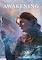 Cover image for the game Unknown 9: Awakening