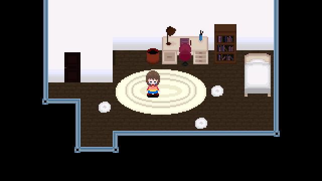 Image for the game Unknown Exist