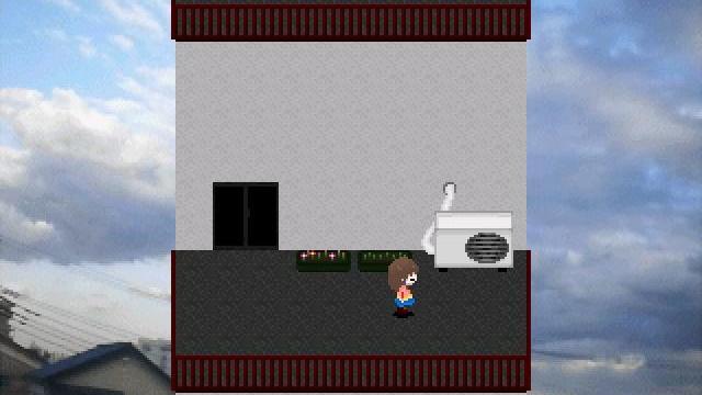 Image for the game Unknown Exist