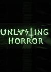 Cover image for the game Unlasting Horror