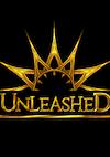 Cover image for the game Unleashed