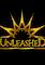 Cover image for the game Unleashed