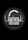 Cover image for the game Unlock