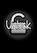 Cover image for the game Unlock