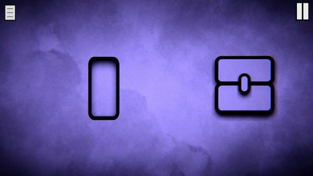 Image for the game Unlock