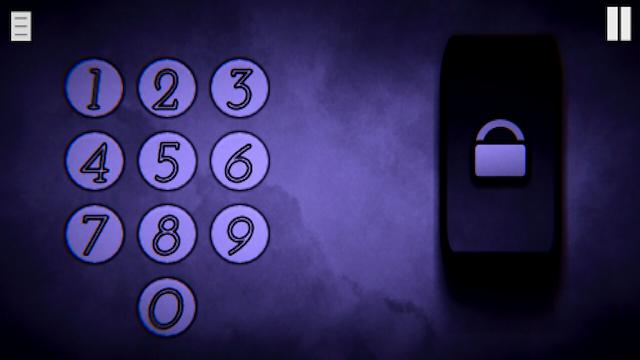 Image for the game Unlock