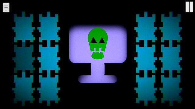 Image for the game Unlock