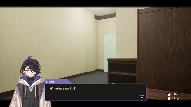 Image for the game Unlockers