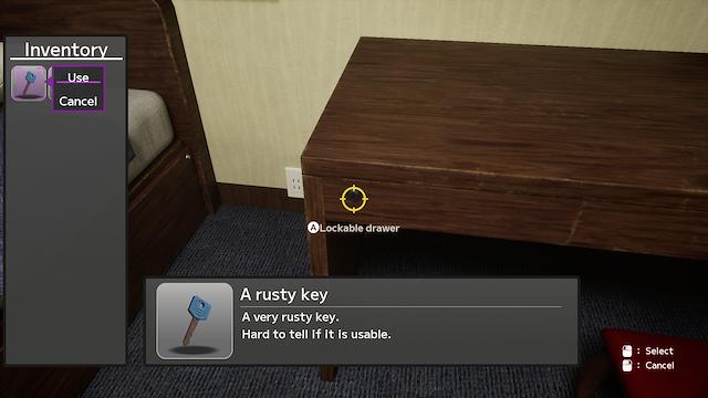 Image for the game Unlockers