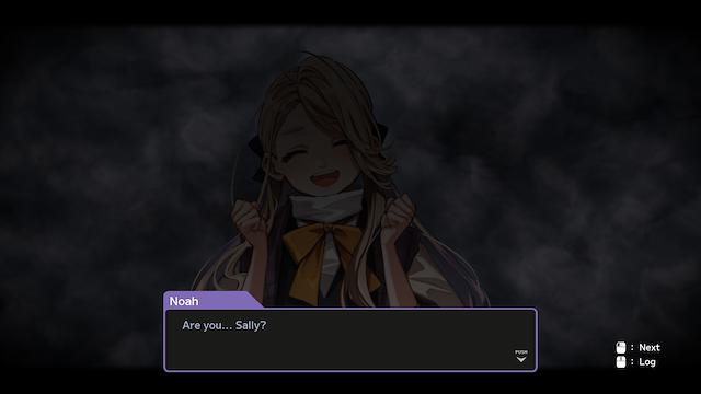 Image for the game Unlockers