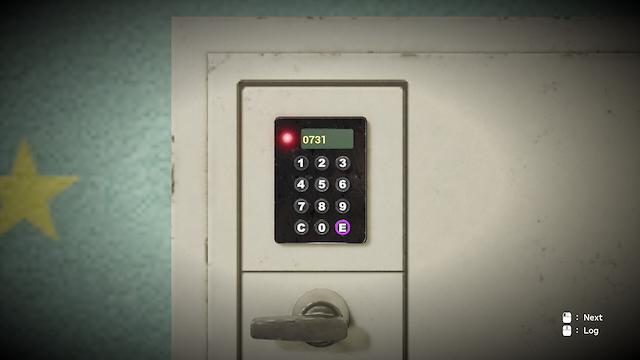 Image for the game Unlockers