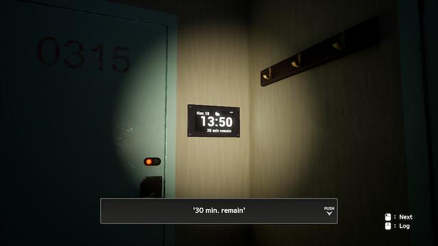 Image for the game Unlockers