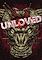 Cover image for the game Unloved