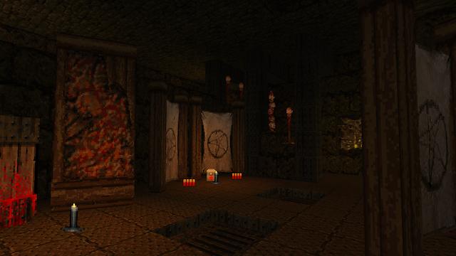 Image for the game Unloved