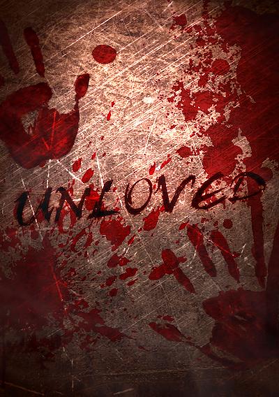 Cover image for the game Unloved