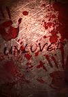Cover image for the game Unloved