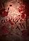 Cover image for the game Unloved
