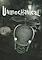 Cover image for the game Unmechanical