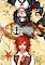 Cover image for the game Unmoor