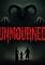 Cover image for the game Unmourned